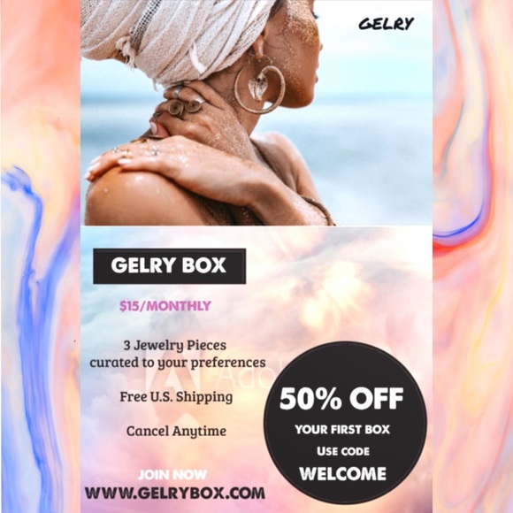 Cat Eye ✯ Luxury Sunglasses - Picture 8 of 8